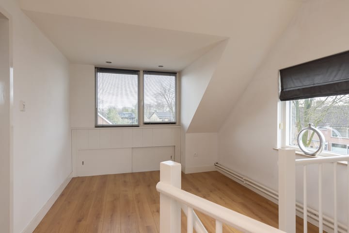 Foto 17 van Schoutenlaan 60