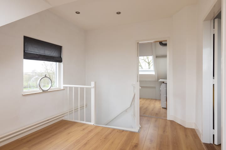 Foto 18 van Schoutenlaan 60