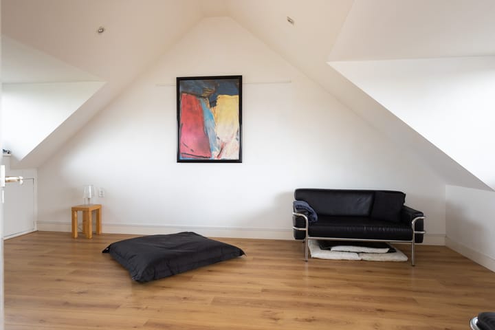 Foto 19 van Schoutenlaan 60