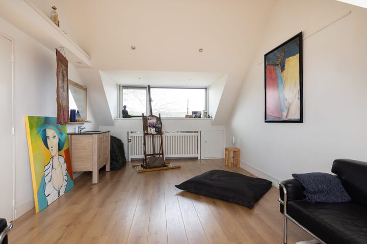 Foto 20 van Schoutenlaan 60