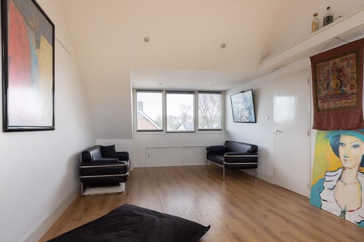 Foto 21 van Schoutenlaan 60