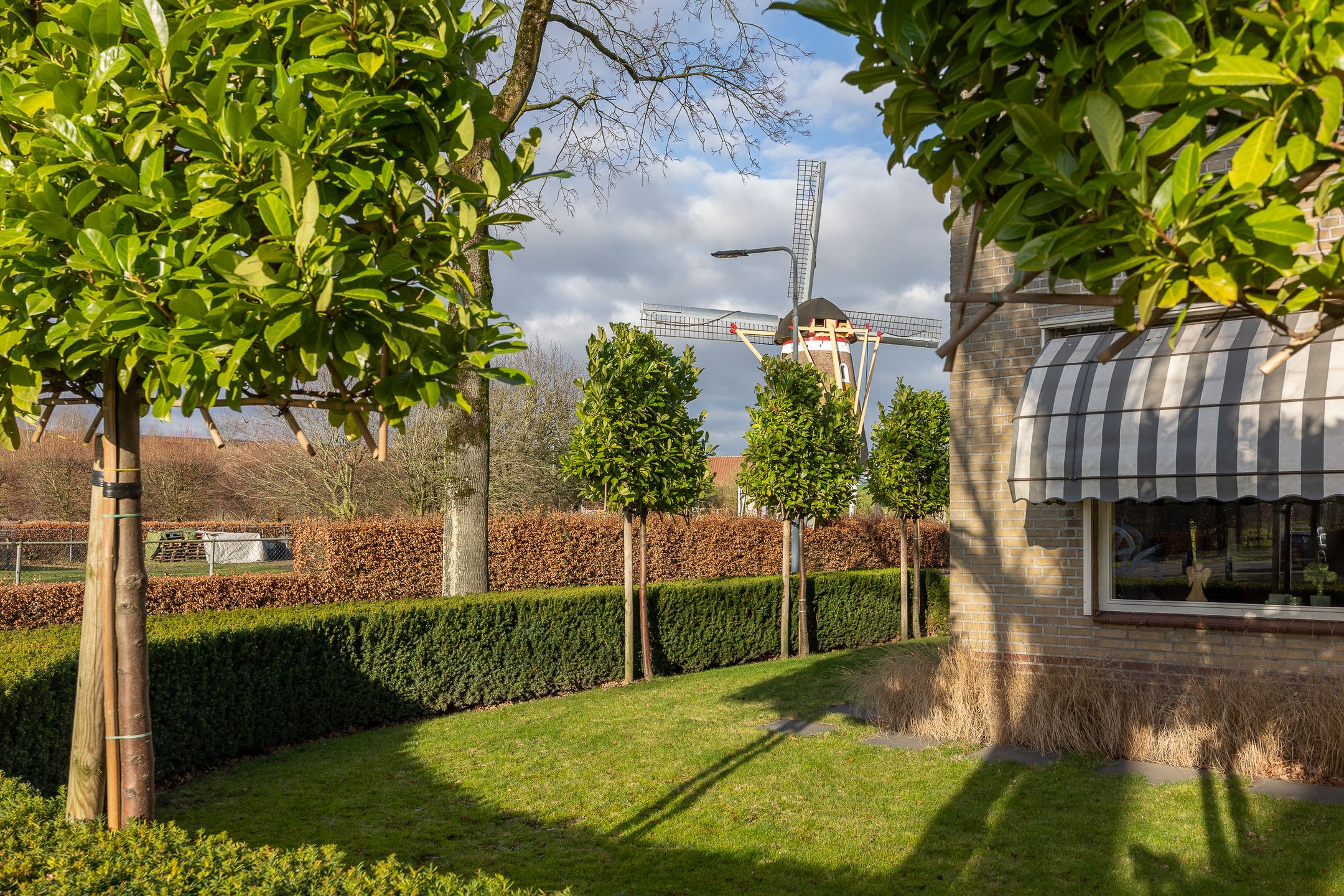 Foto 24 van Schoutenlaan 60