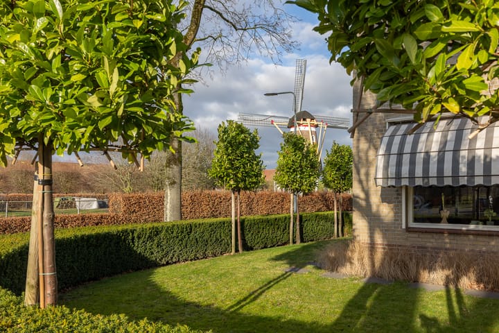 Foto 24 van Schoutenlaan 60