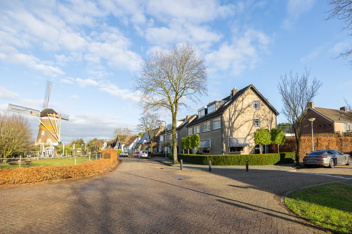 Foto 25 van Schoutenlaan 60