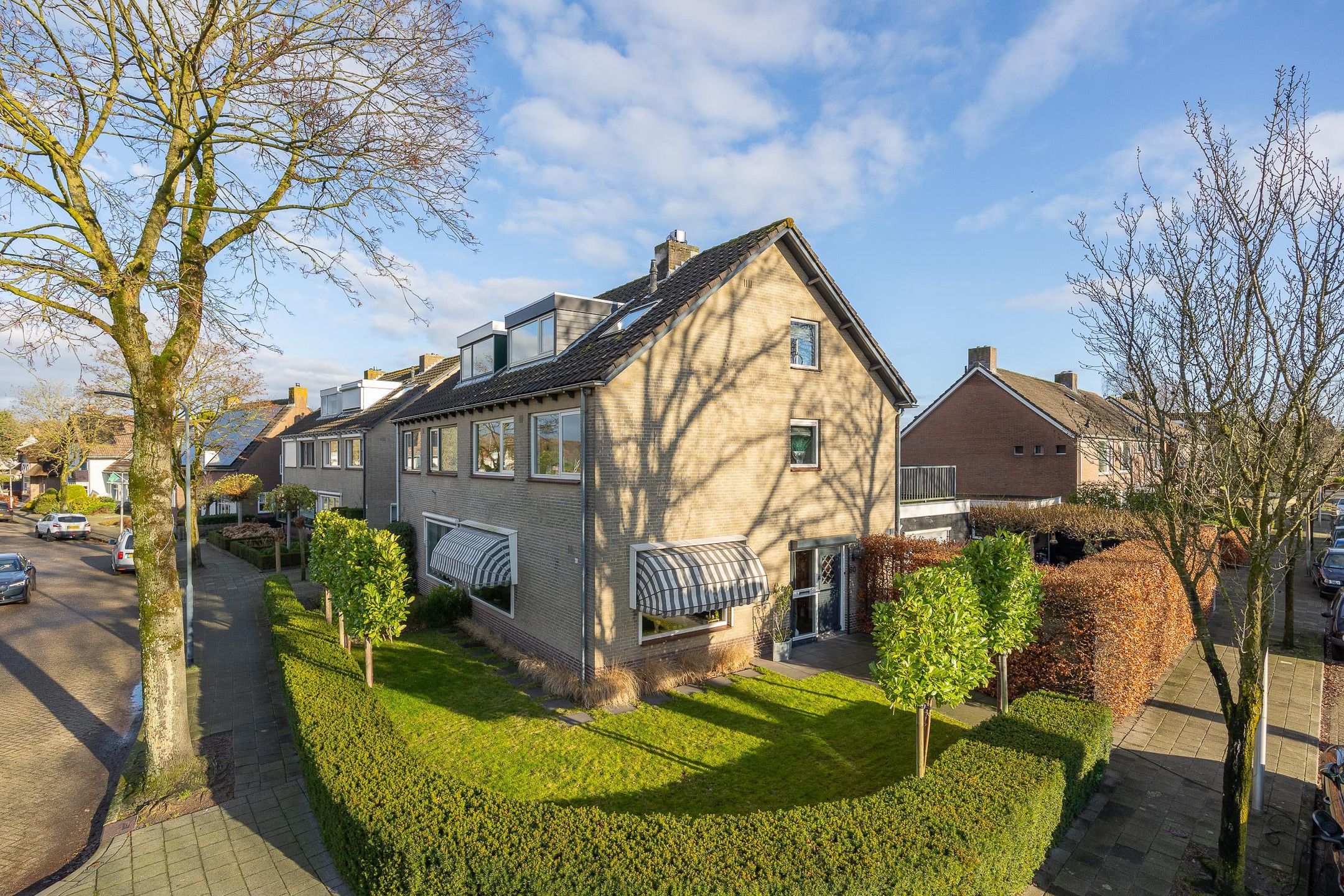 Foto 27 van Schoutenlaan 60