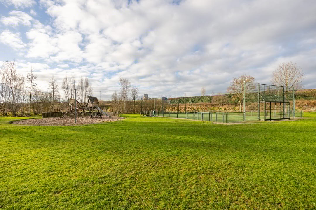 Foto 28 van Schoutenlaan 60