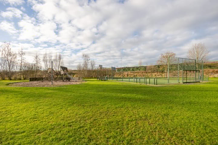 Foto 28 van Schoutenlaan 60