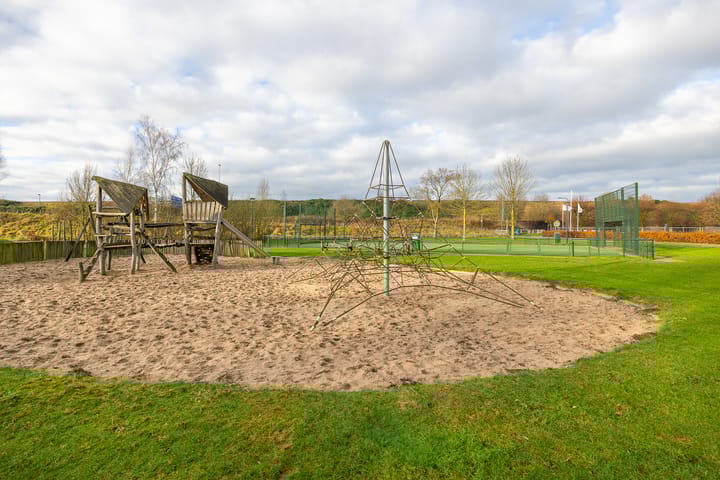 Foto 29 van Schoutenlaan 60