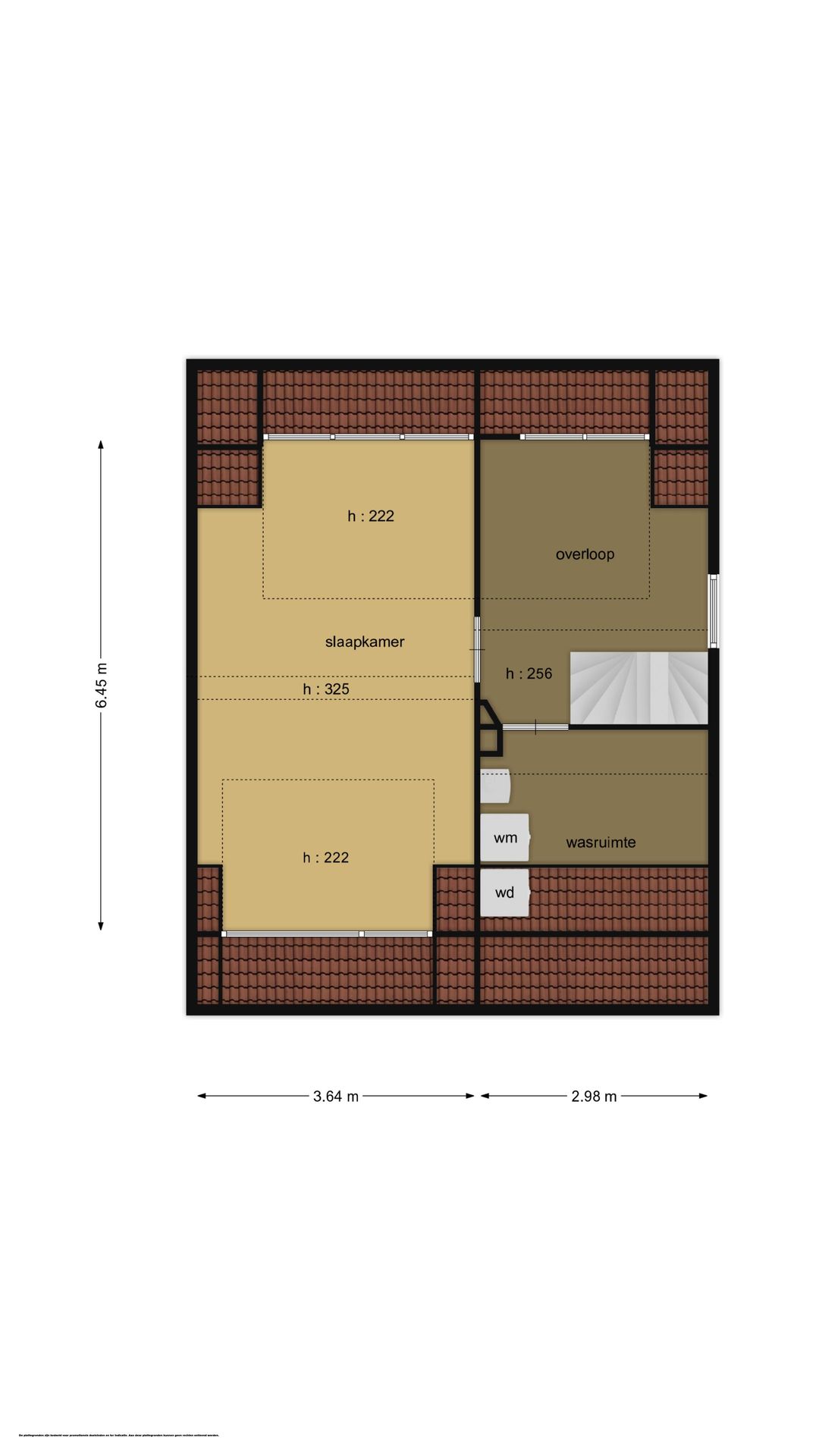 Foto 32 van Schoutenlaan 60