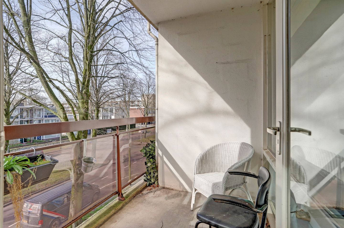 Foto 4 van Postelse Hoeflaan 34