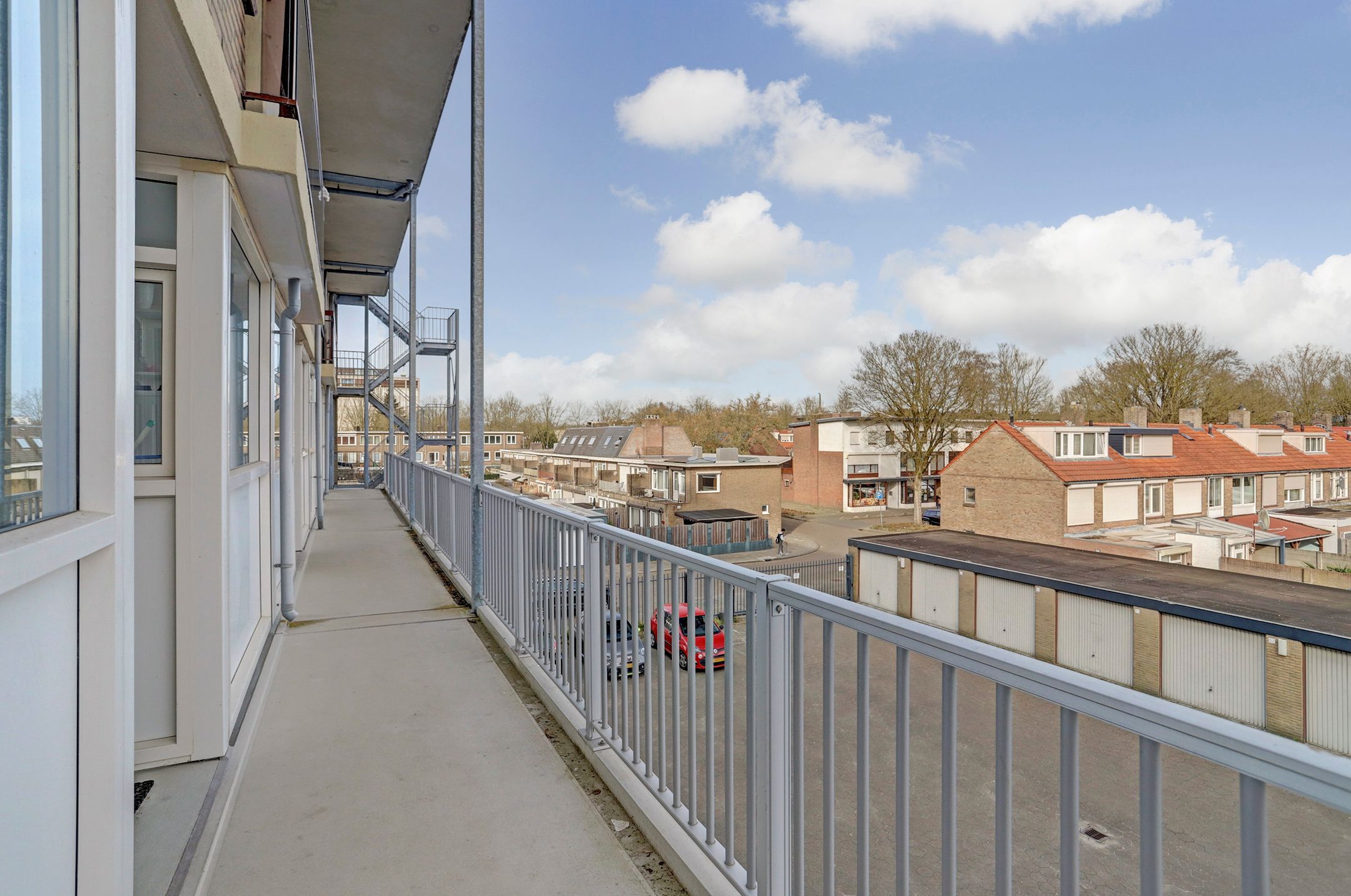 Foto 6 van Postelse Hoeflaan 34