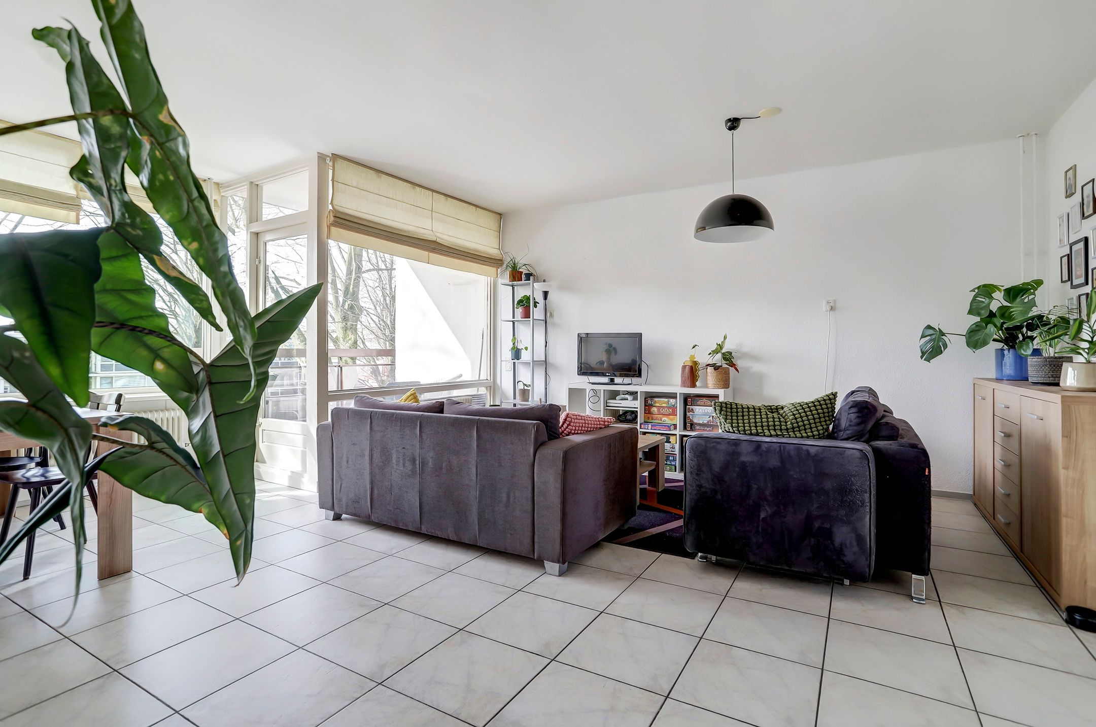 Foto 9 van Postelse Hoeflaan 34