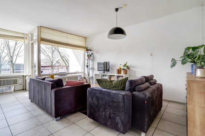 Foto 10 van Postelse Hoeflaan 34