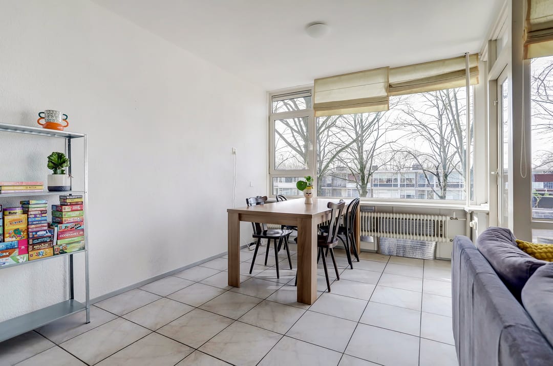 Foto 11 van Postelse Hoeflaan 34