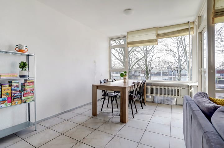 Foto 11 van Postelse Hoeflaan 34