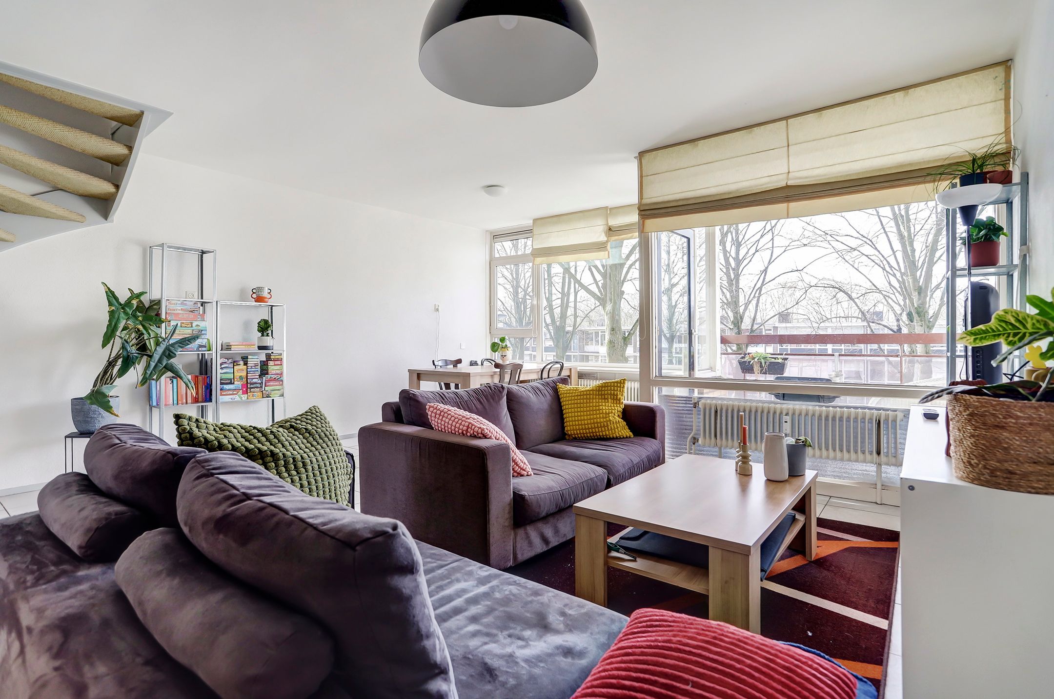 Foto 15 van Postelse Hoeflaan 34