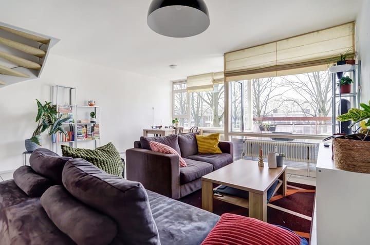 Foto 15 van Postelse Hoeflaan 34