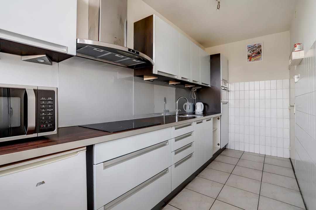 Foto 16 van Postelse Hoeflaan 34