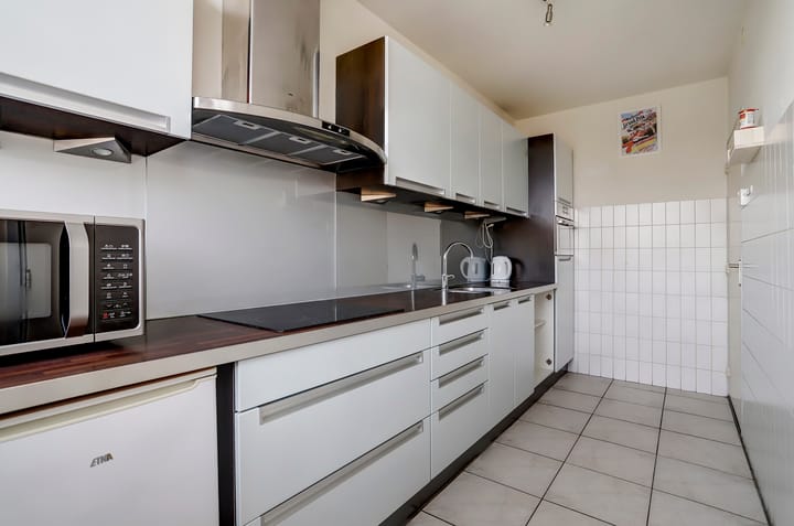 Foto 16 van Postelse Hoeflaan 34