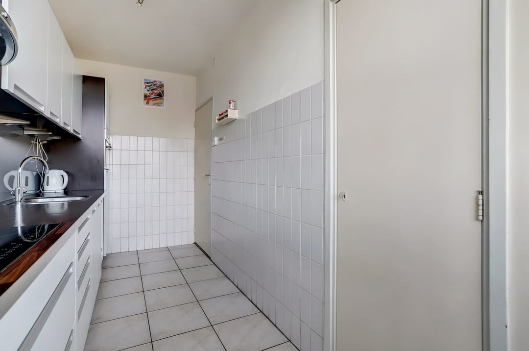 Foto 17 van Postelse Hoeflaan 34