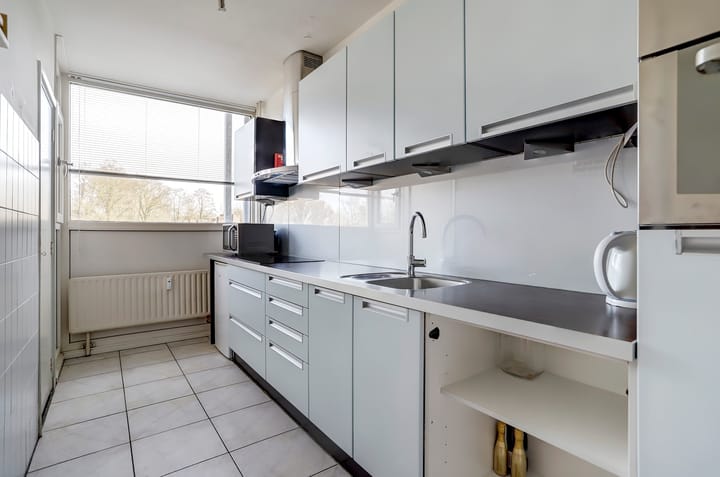 Foto 18 van Postelse Hoeflaan 34