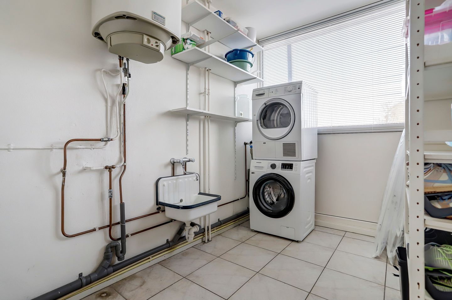 Foto 19 van Postelse Hoeflaan 34