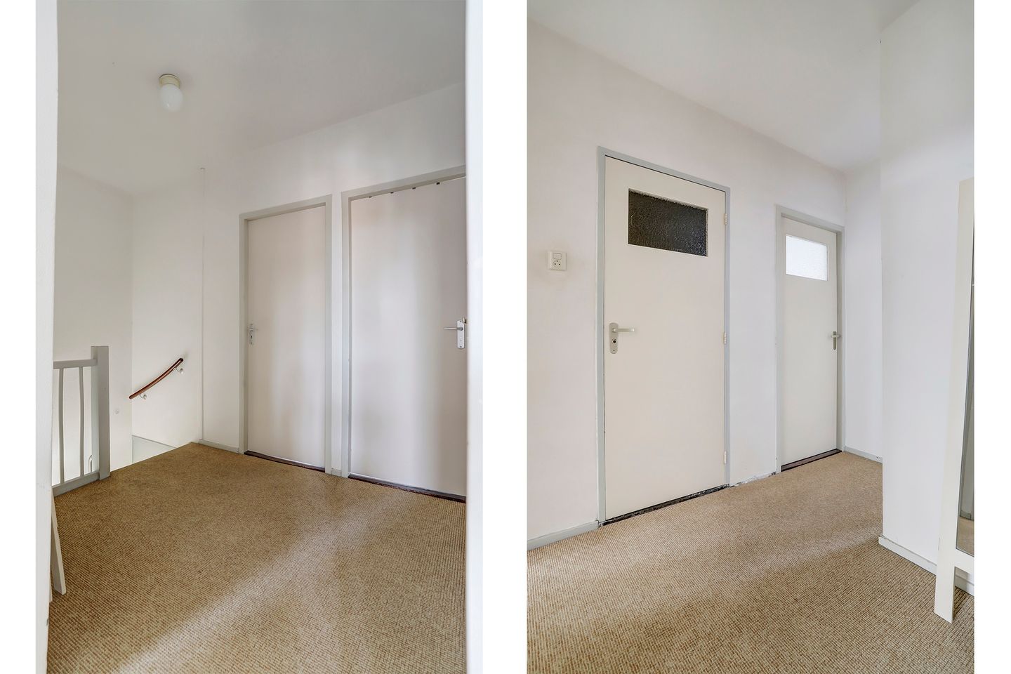 Foto 20 van Postelse Hoeflaan 34