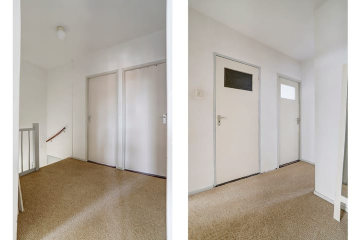 Foto 20 van Postelse Hoeflaan 34