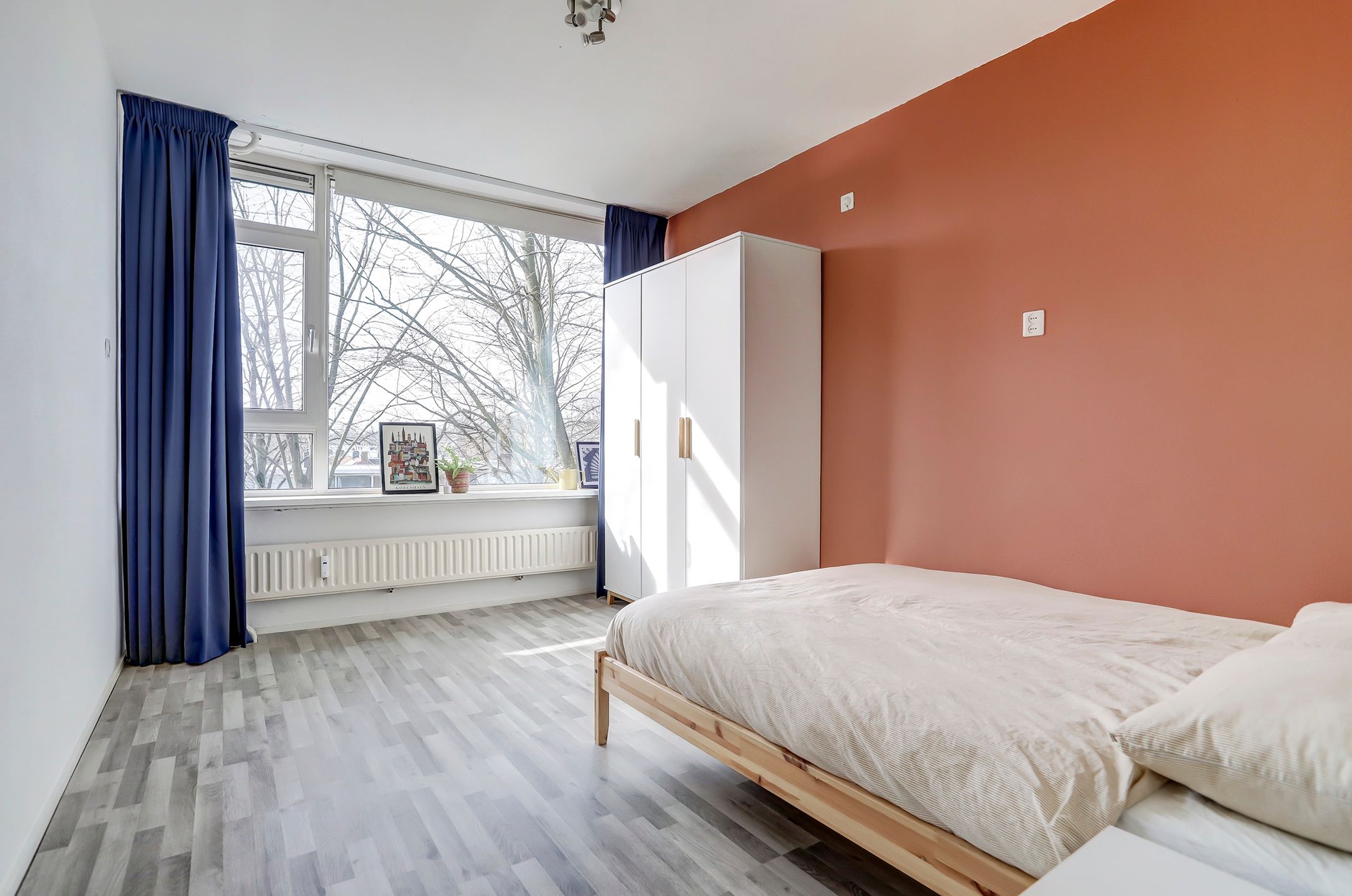 Foto 21 van Postelse Hoeflaan 34