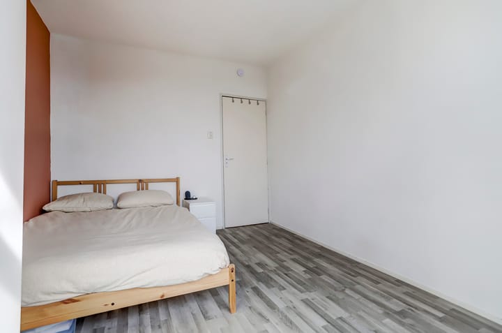 Foto 22 van Postelse Hoeflaan 34