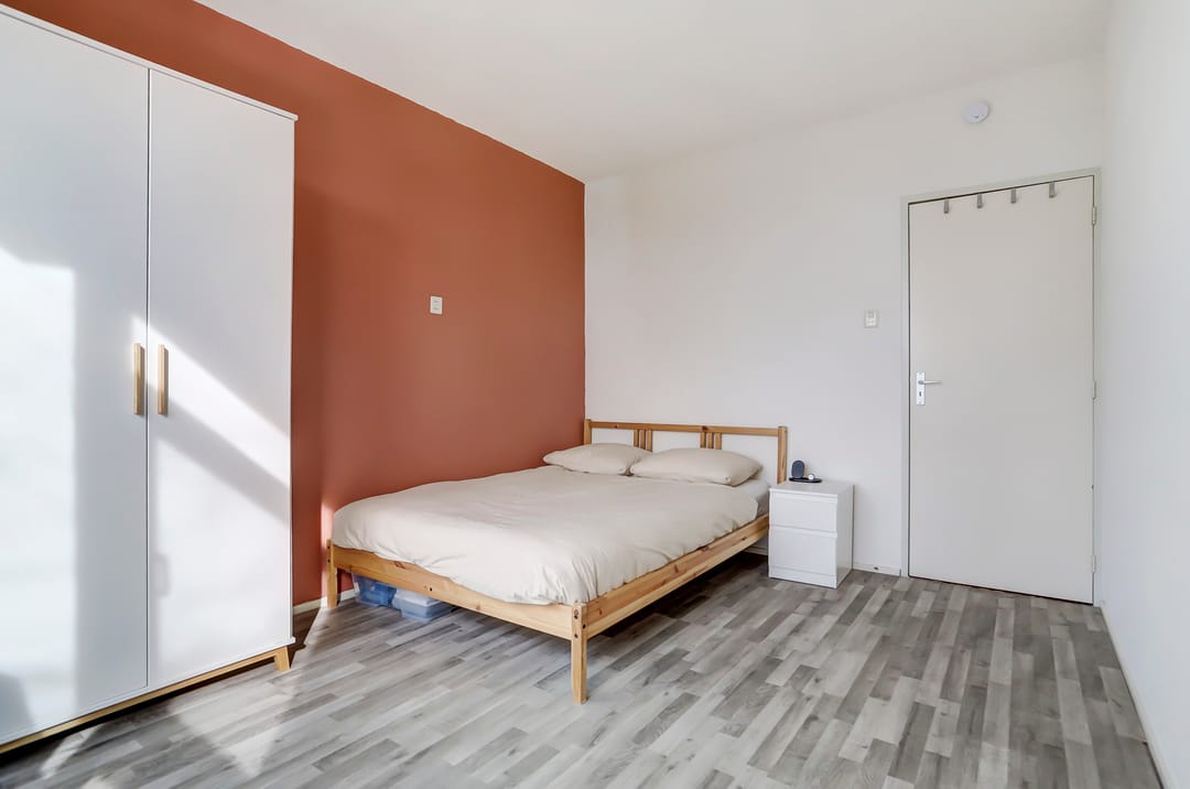 Foto 23 van Postelse Hoeflaan 34