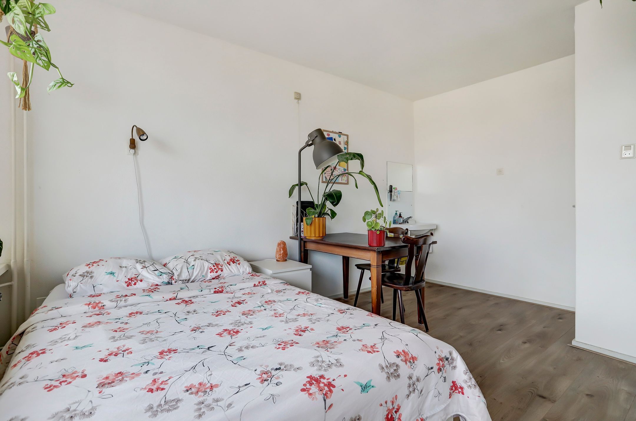 Foto 24 van Postelse Hoeflaan 34