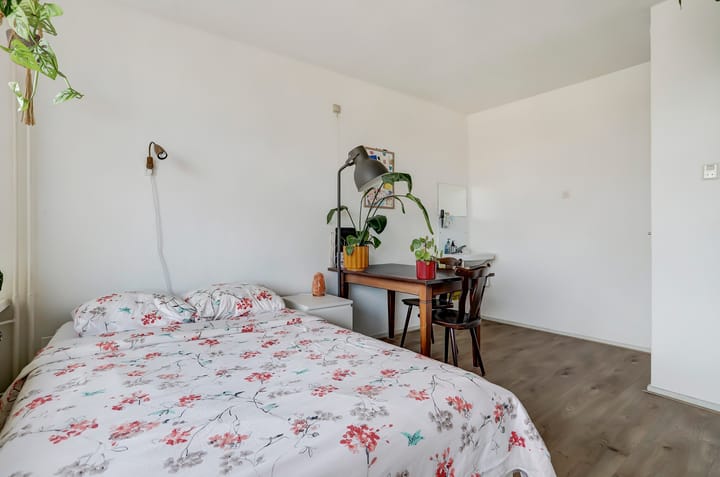 Foto 24 van Postelse Hoeflaan 34