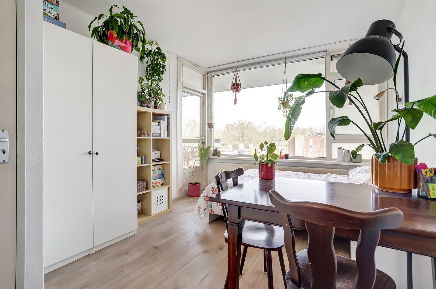 Foto 25 van Postelse Hoeflaan 34