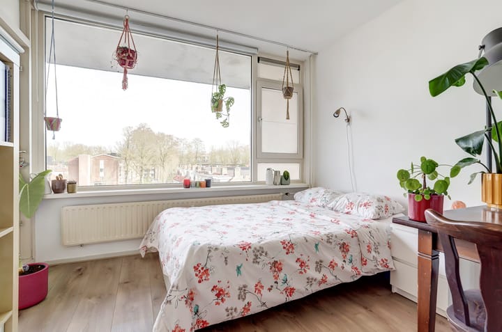 Foto 26 van Postelse Hoeflaan 34