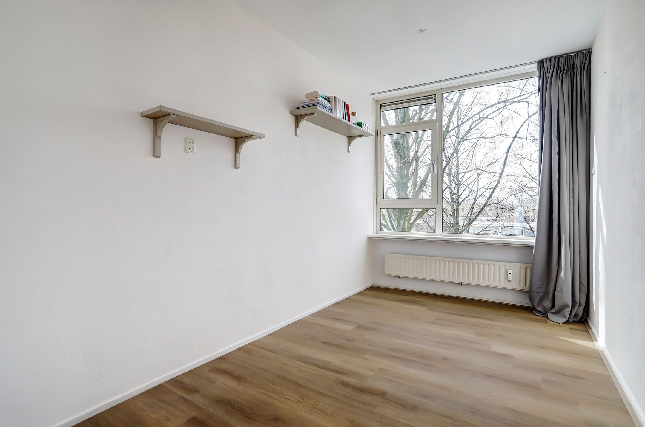 Foto 27 van Postelse Hoeflaan 34