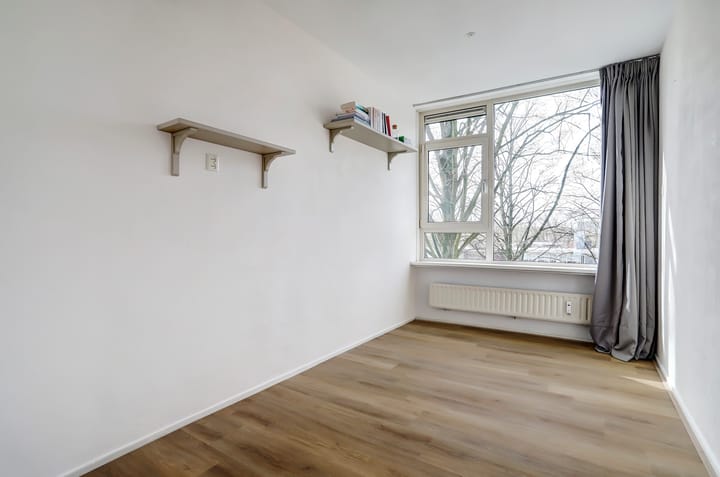 Foto 27 van Postelse Hoeflaan 34