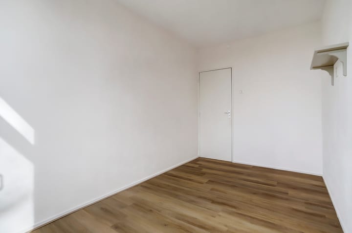 Foto 28 van Postelse Hoeflaan 34