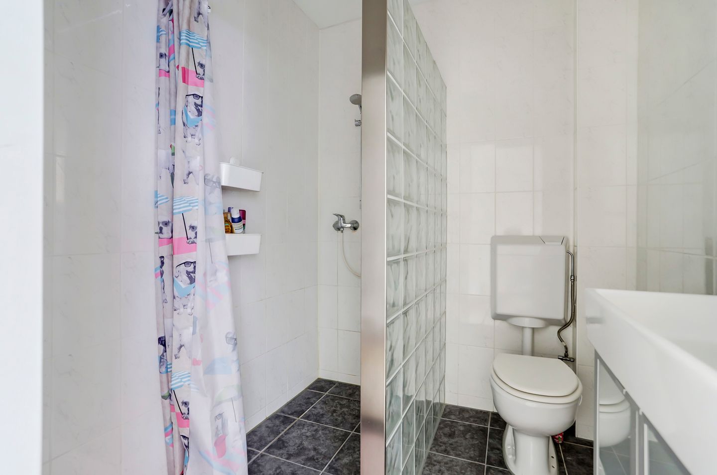 Foto 29 van Postelse Hoeflaan 34