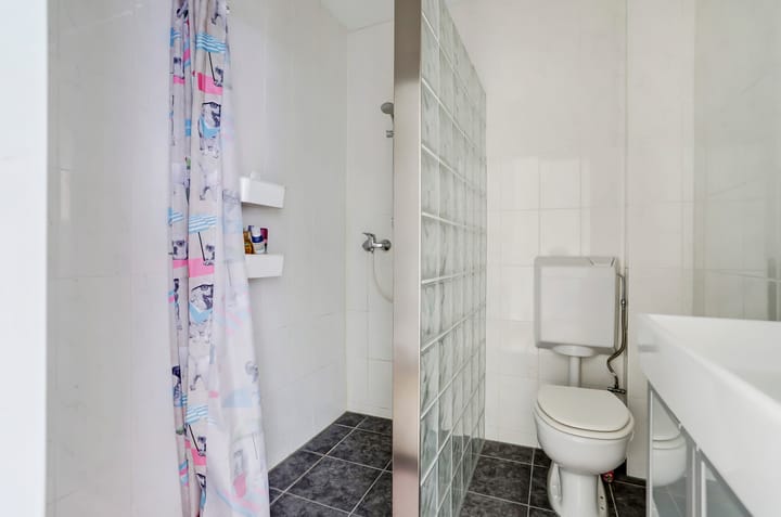 Foto 29 van Postelse Hoeflaan 34