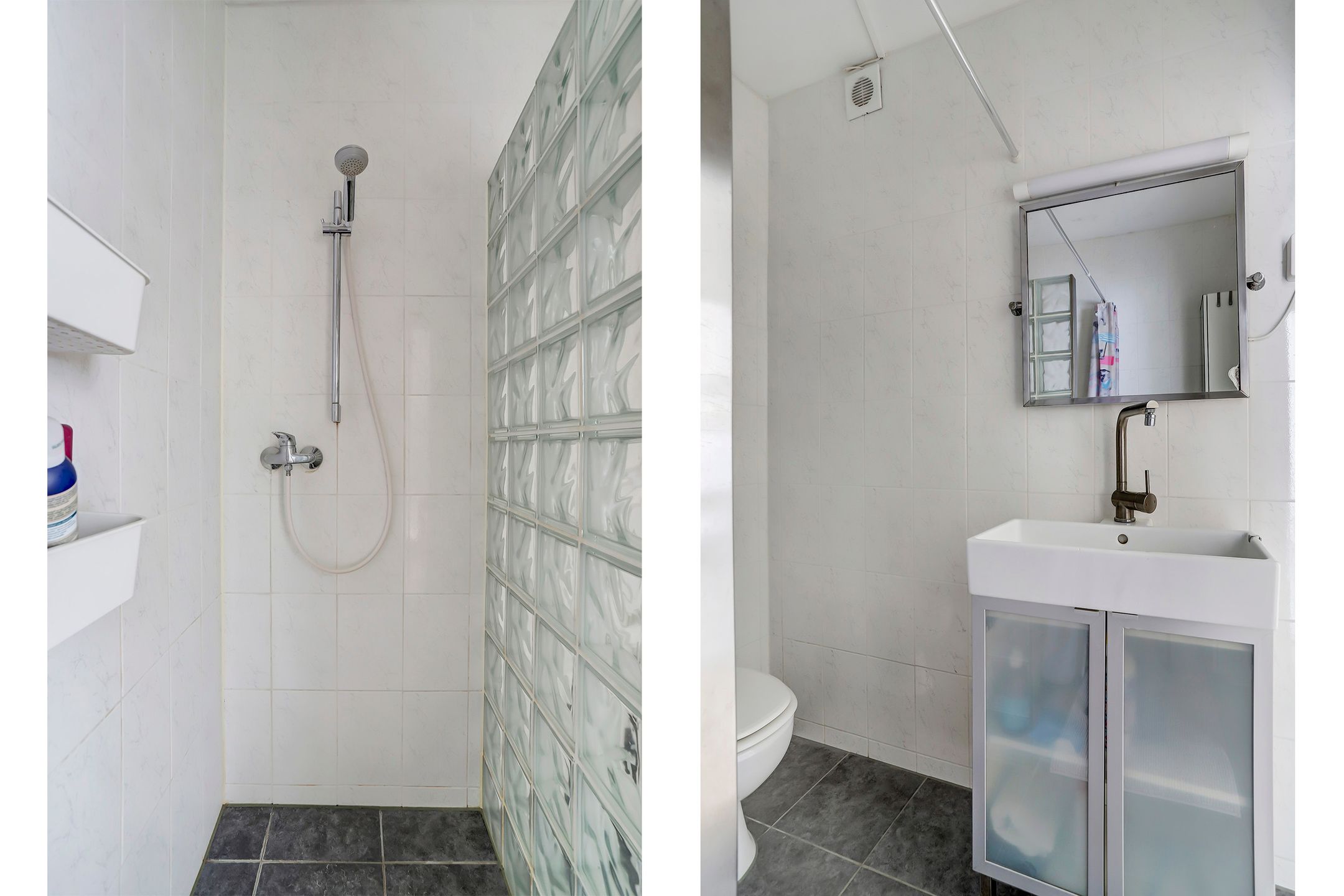 Foto 30 van Postelse Hoeflaan 34