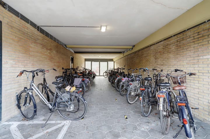 Foto 31 van Postelse Hoeflaan 34