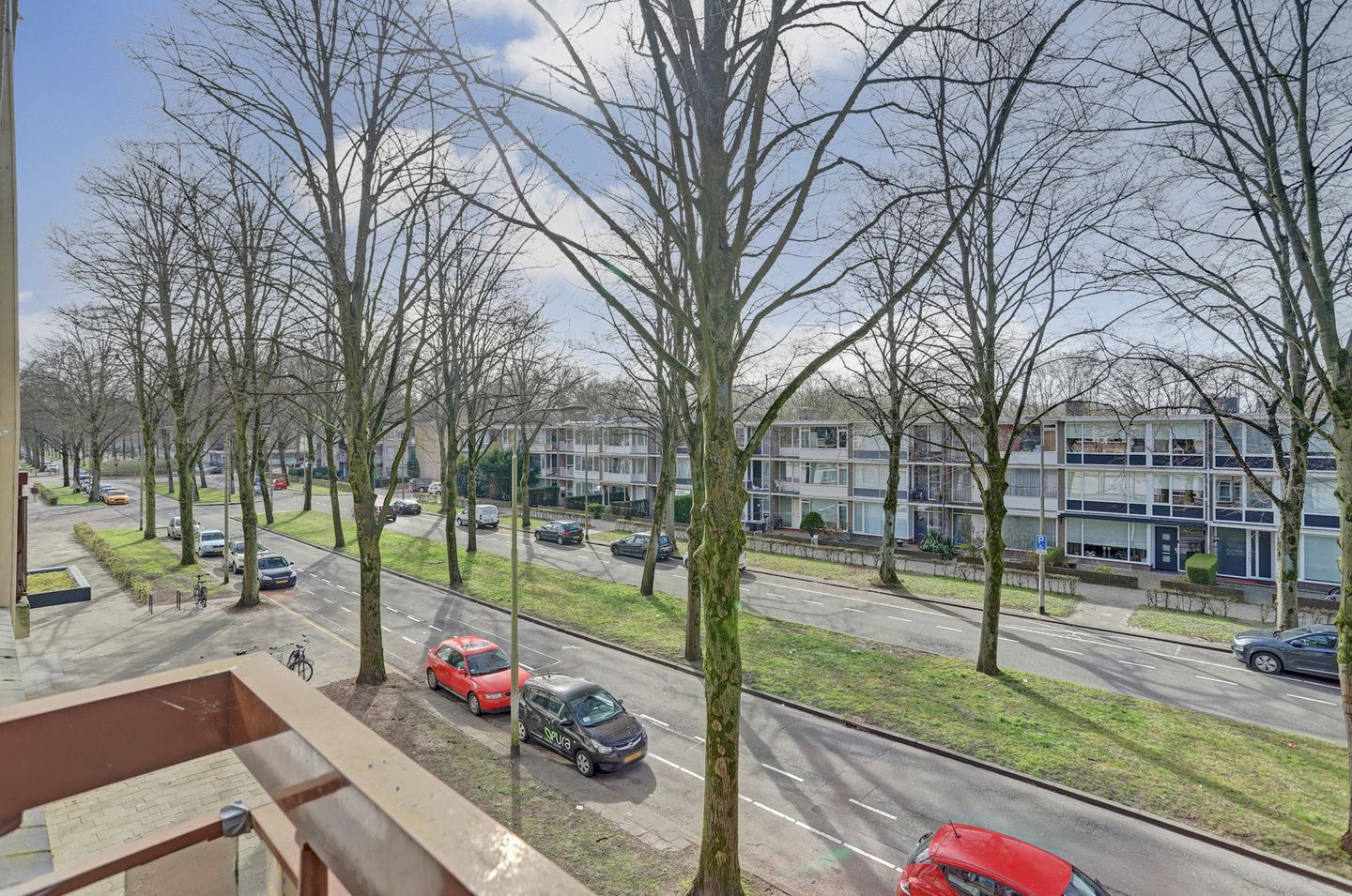 Foto 34 van Postelse Hoeflaan 34