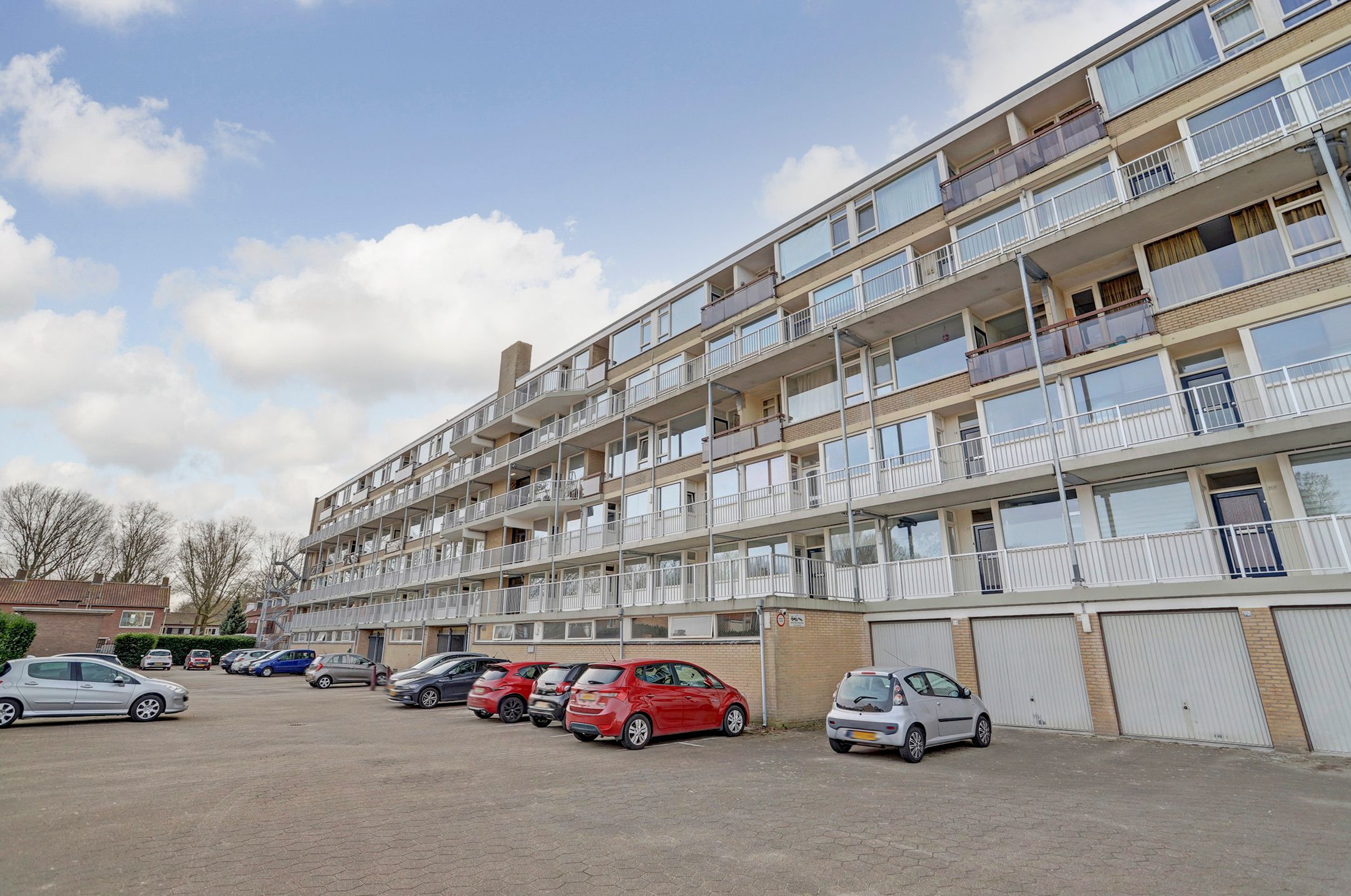 Foto 36 van Postelse Hoeflaan 34