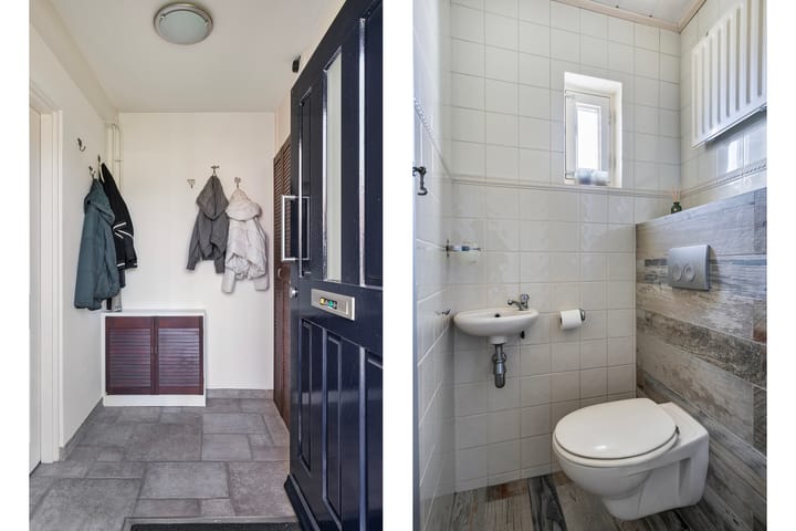 Foto 3 van Fazantendonk 18