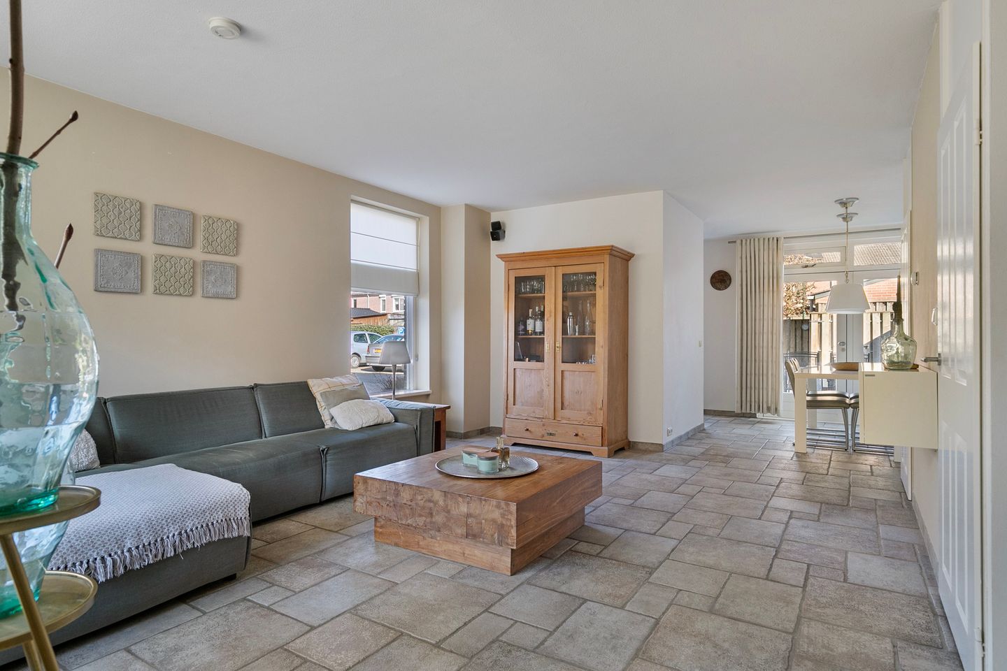 Foto 4 van Fazantendonk 18