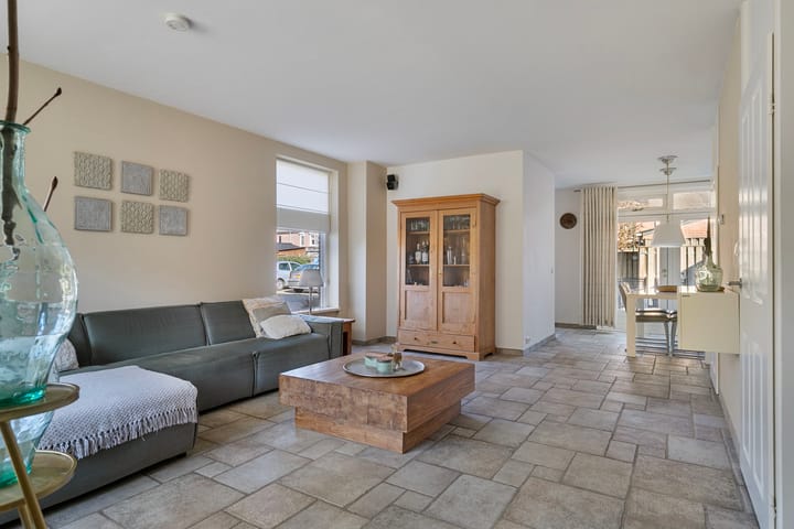 Foto 4 van Fazantendonk 18