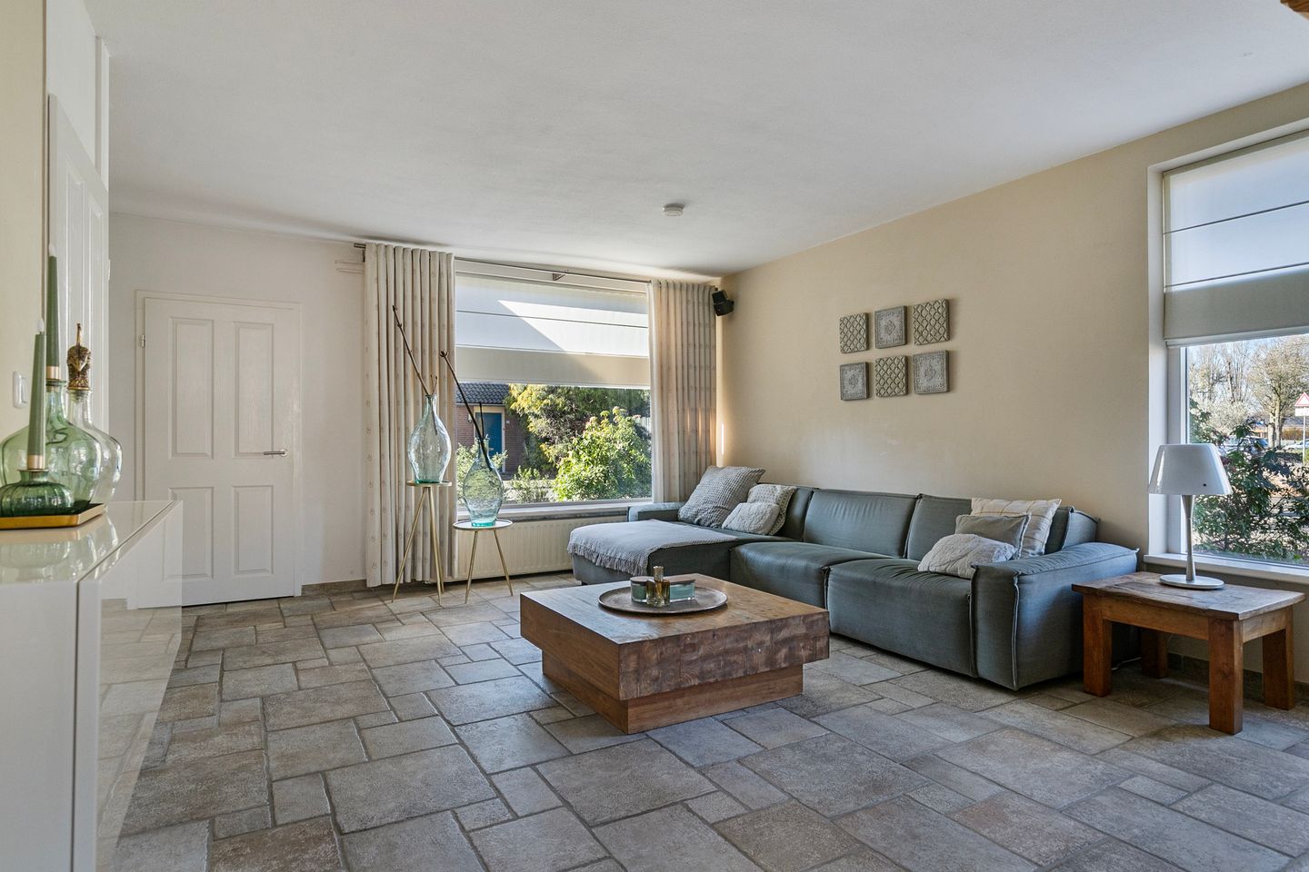 Foto 5 van Fazantendonk 18