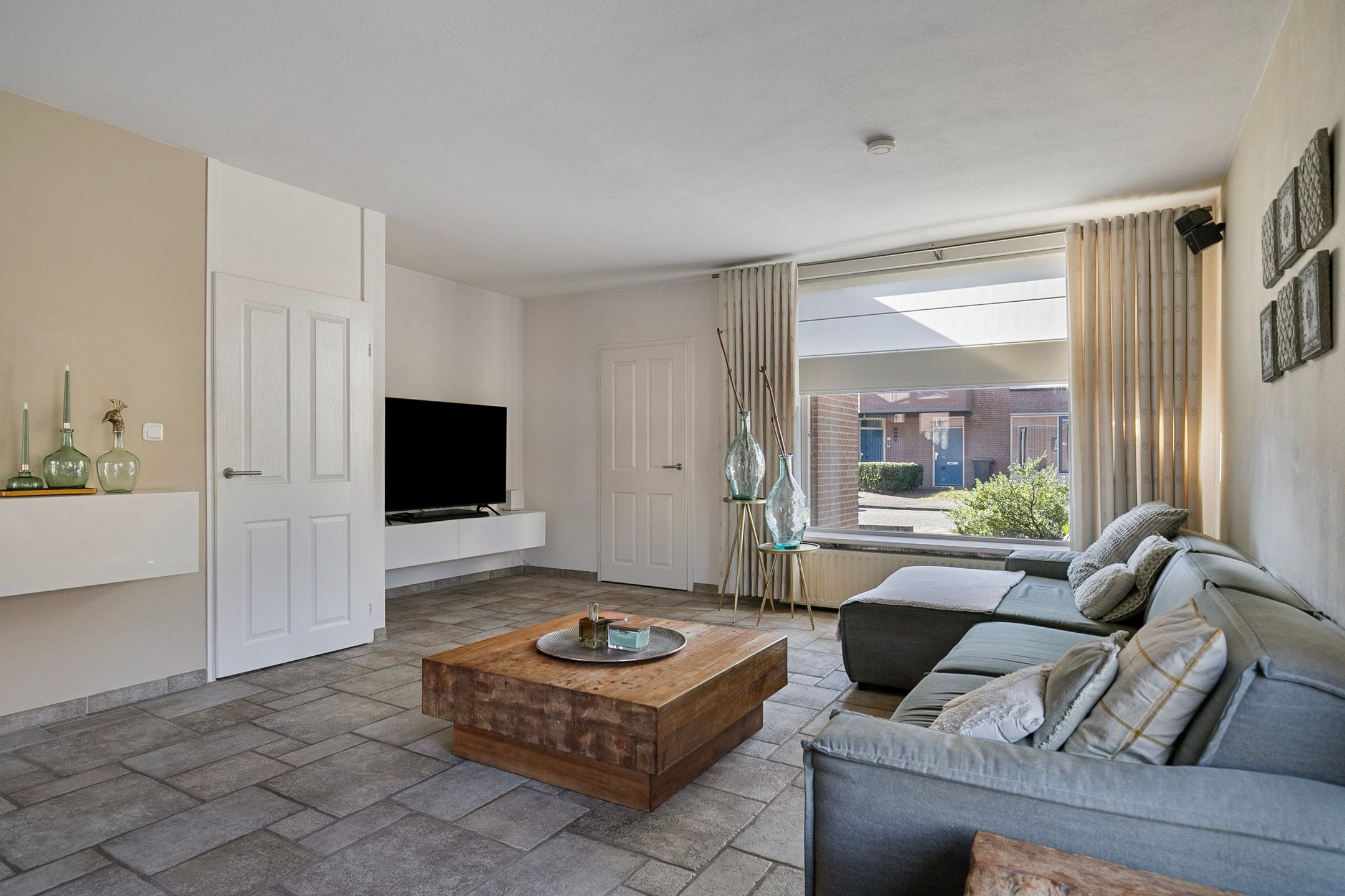 Foto 6 van Fazantendonk 18