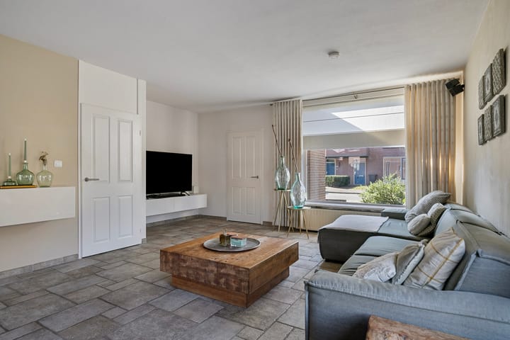 Foto 6 van Fazantendonk 18